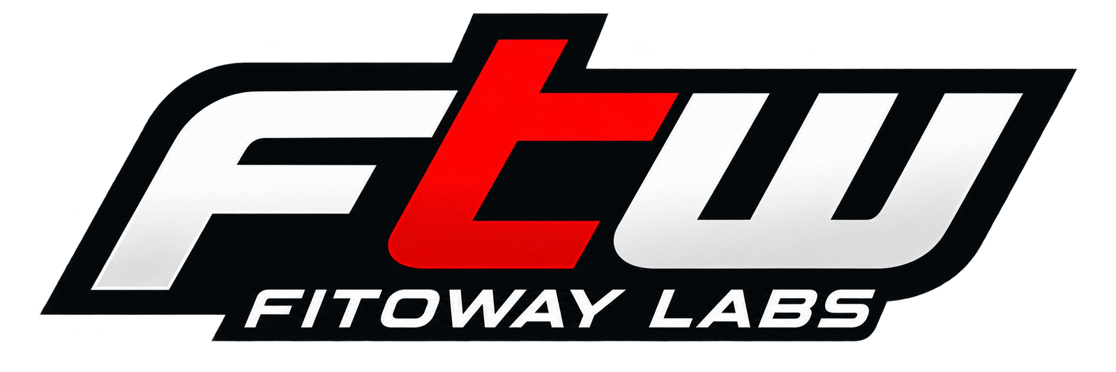 Fitowaylabs
